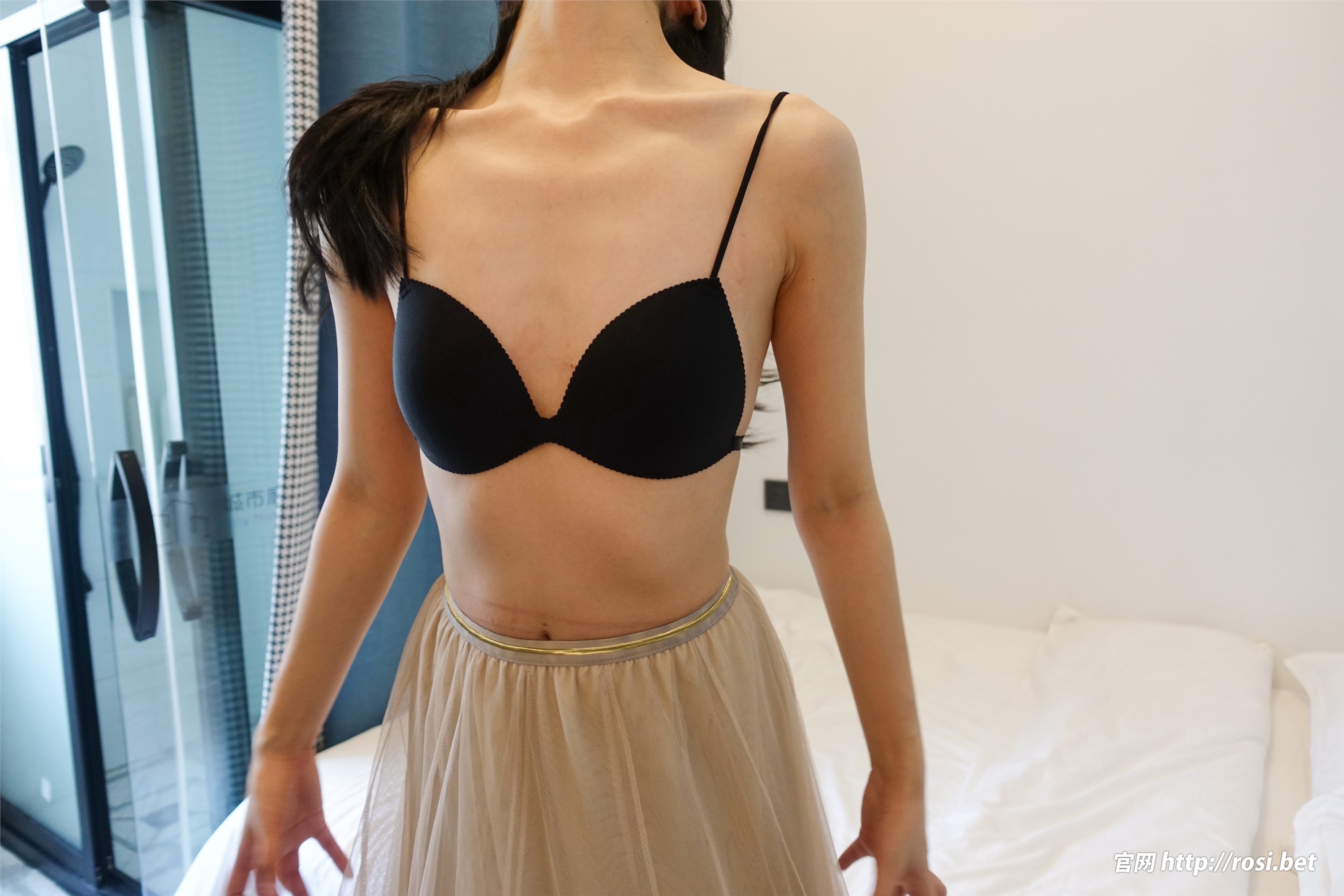 ROSI写真 2024.04.26 NO.4526